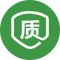 優(yōu)勢圖標(biāo)